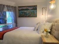 B&B Maroochydore - Coastal Escape - Bed and Breakfast Maroochydore