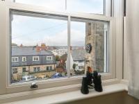 B&B Weymouth - Anchorage View - Bed and Breakfast Weymouth