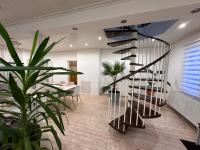 Gästehaus pack of patches - B&B Jena