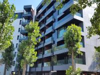 Studio Tia - B&B Mamaia