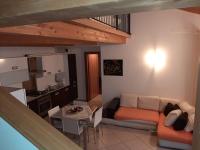 BEST HOUSE - Chambres d’hôtes Ravenne