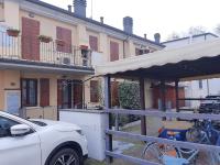 BEST HOUSE - Ferienwohnung Ravenna