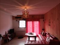 B&B Artigues - Gîte - Appartement - sans draps et serviettes - Bed and Breakfast Artigues