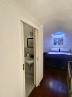 Center Apartment Capri - B&B