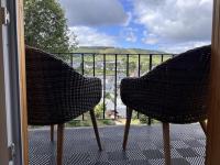 Haus Bergquell App 6 - B&B Willingen