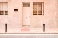 Apartamento Lokys centro ciudad, parking privado gratuito - B&B Murcia