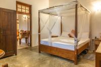 Milla Walauwa Retreat By Maara - Chambres d'hôtes Matale