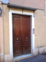 Case Vacanze Borgo Marina IMPERIA - Chambres d’hôtes Imperia