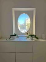 Rome, Beautiful Apartment in a Vintage Building - Bed and Breakfast