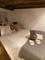 Appartamento “Le Tre Sorelle “ - B&B Firenze
