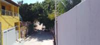 Flat yellow Pipa - Bed and Breakfast Pipa