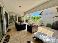 La Pirogue - B&B Ballito