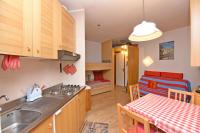 Artesina sulle piste - Ferienwohnung