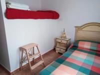Casa Vacanze