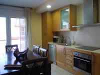 Two-Bedroom Apartment (4 Adults)