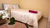 Green Reeds bnb - Ferienwohnung