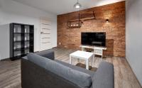 Winogrady Loft Apartment by BookingHost - Ferienwohnung Posen