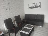 Standard Vierbettzimmer