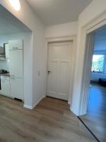 Moderne Wohlfühl-Wohnung in Troisdorf Altenrath - B&B Troisdorf
