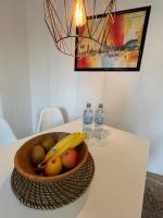 Moderne Wohlfühl-Wohnung in Troisdorf Altenrath - Ferienwohnung Troisdorf