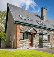 B&B Kenmare - Delightful cottage just steps from Kenmare town - Bed and Breakfast Kenmare