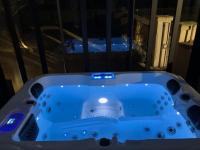 Lou Mas dou Souleou & Spa - B&B Cheval-Blanc