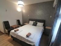 Apartman Ika 2N - Chambres d’hôtes Kraljevo