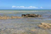 Casa aconchego em Corumbau - Prado Bahia - B&B Prado