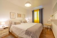 B&B Porto Moniz - Campo & Mar Apartments - Bed and Breakfast Porto Moniz