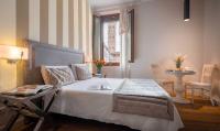 Boutique Hotel del Corso