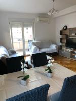 Maya apartment - B&B Trebinje