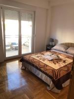 Apartamento de 3 dormitorios