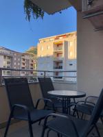 Maya apartment - B&B