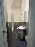 Camera Quadrupla con Bagno Privato