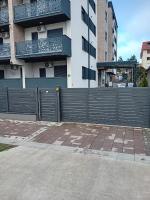 Ruma Deluxe 90m2 - B&B Ruma