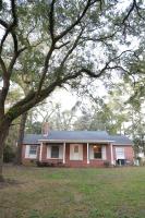 Fantastic Gem Minutes from Campus/Stadium, Capitol - B&B Tallahassee