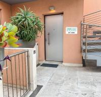 InCentro - Bed and Breakfast