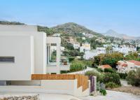 Barbara Apartment - B&B Plakiás