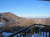 Il Bric - B&B