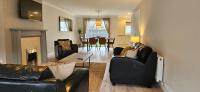 Townhouse mit 3 Schlafzimmern