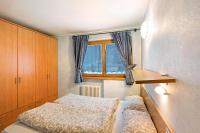 B&B Livigno - Appartamento Cima Cavalli - Bed and Breakfast Livigno