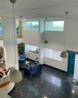 Flat em Ponta Negra - Chambres d’hôtes Natal