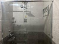 Woodside Haven - Luxury cottage - B&B Auroville