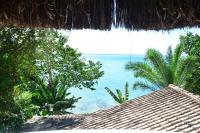 Suite with Sea View