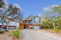 Three Bedroom holiday home