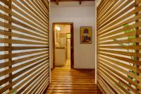 Villa Sirena en Anima Mundi - Ferienwohnung