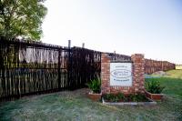 Camera King con Balcone 