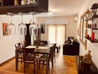 Departamento Ludmila - B&B Villa María