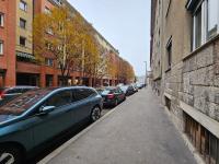 Appartamento con 3 Camere da Letto