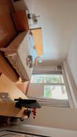 FLAT EM ALPHAVILLE - B&B Barueri